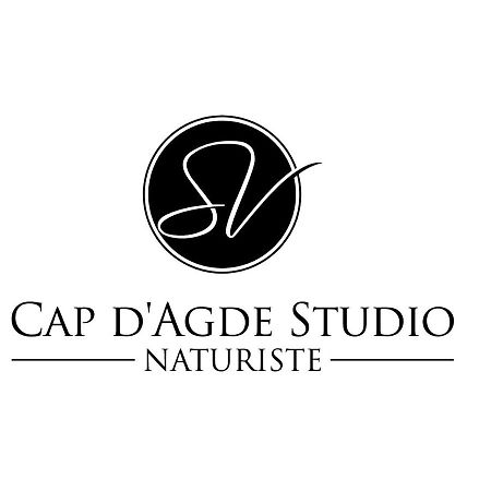 Java Heliopolis Naturiste Agde Exterior foto